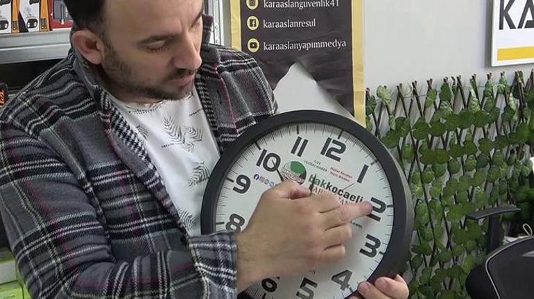Sapancada bungalovda ampulden kamera çıkmıştı Gözle görülmez ama bu yöntemle anlayabilirsiniz