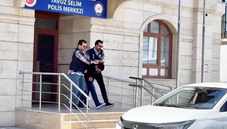 SMAlı çocuk adına bağış toplandığı zannedildi, gerçek bambaşka çıktı: Yazıklar olsun