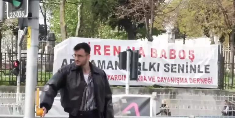 Hastaneden Sırrı Süreyya Önderin sağlık durumuyla ilgili yeni açıklama