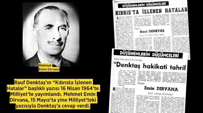 27 Mayıs’ın Kıbrıs’a maliyeti