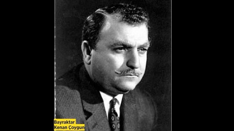 27 Mayıs’ın Kıbrıs’a maliyeti