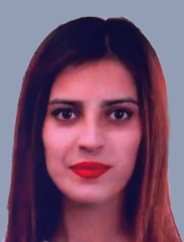 Haticenin katili her şeyi anlattı: 3 kere boş ol diyerek boşadım... Bir anda boğazına sarıldım