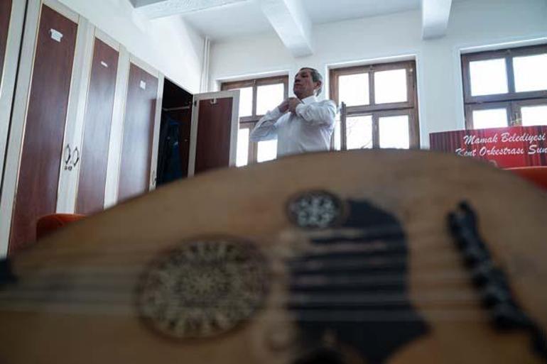 Gündüz başka gece başka hayat: Kiminin çok hoşuna gidiyor, kimi de kıskanıyor
