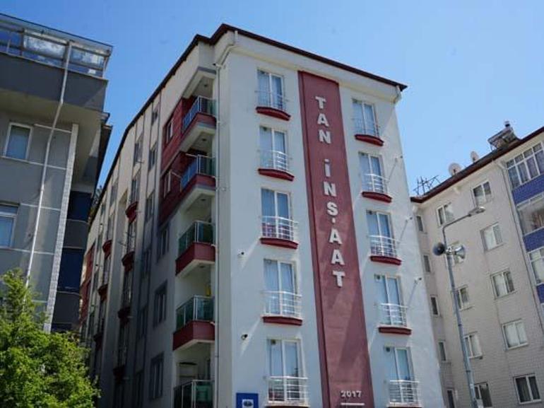 Hamile kadının cansız bedeni 10 gün sonra bulundu