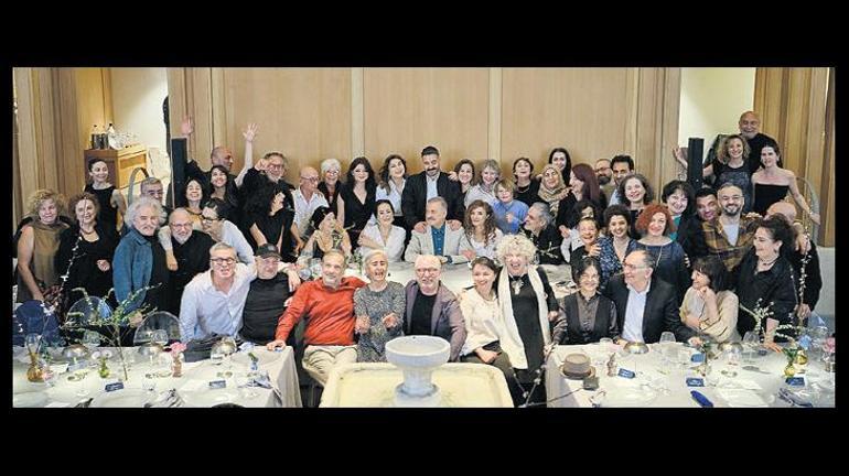 Murathan Mungan’ın kalemine sağlık