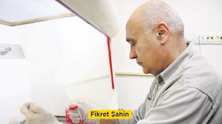 Nueva gestión de producción en Türkiye con transformación de la salud: toque doméstico de seguridad de vacunación