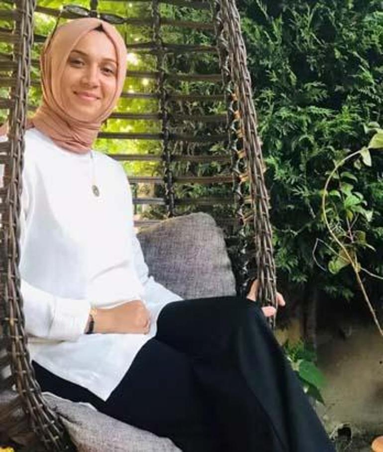 Eşini öldüren müzisyen kocanın itirafları kan dondurdu: Bıçak kırıldı, tornavida aldım