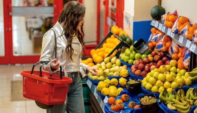 Enflasyon ne zaman açıklanacak 2025 Nisan ayı enflasyonu hangi gün belli olacak, beklenti ne yönde