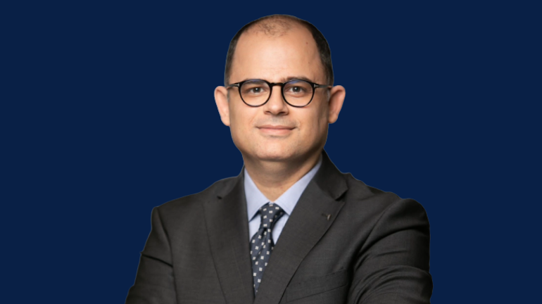 İşte Türkiyenin En Etkin 50 CFOsu