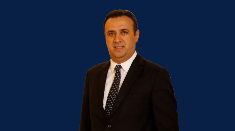 İşte Türkiyenin En Etkin 50 CFOsu