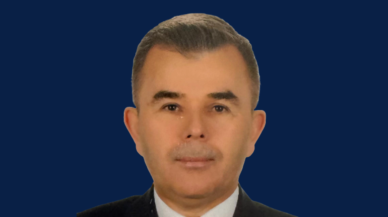 İşte Türkiyenin En Etkin 50 CFOsu