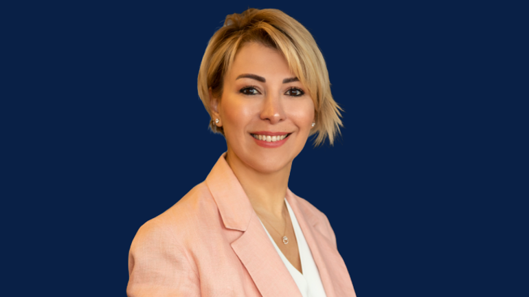 İşte Türkiyenin En Etkin 50 CFOsu