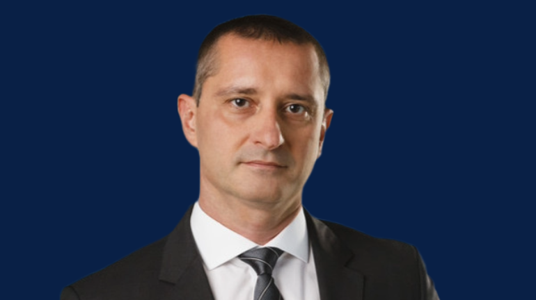 İşte Türkiyenin En Etkin 50 CFOsu
