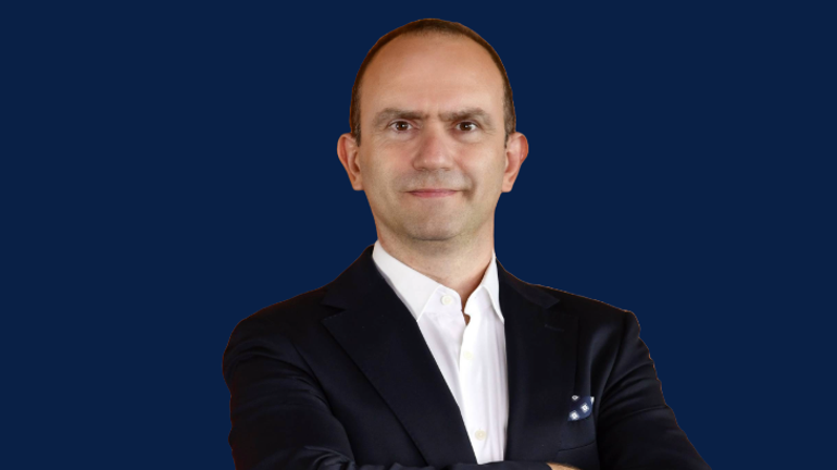 İşte Türkiyenin En Etkin 50 CFOsu