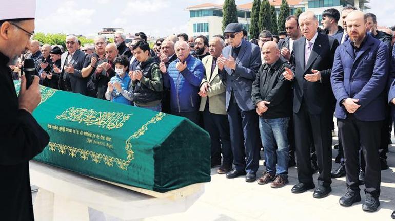 Cumhurbaşkanı Tayyip Erdoğan, İtalya’ya gidiyor: Gündem sanayi ve enerji iş birliği