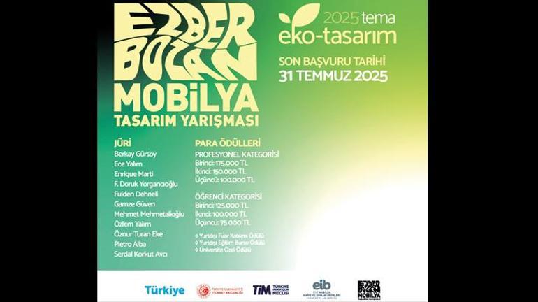 Yapı Fuarı-Turkeybuild İstanbul Gerçekleşti