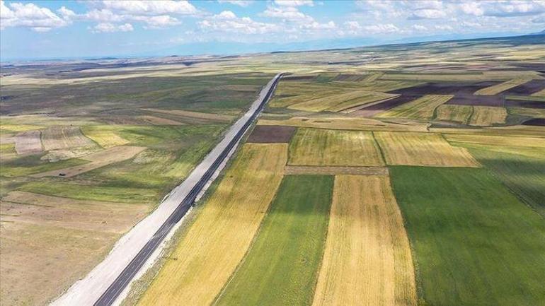 TOKİ 43 ilde 383 arsa satışı yapacak TOKİ arsa satışı hangi illerde, müzayede ne zaman