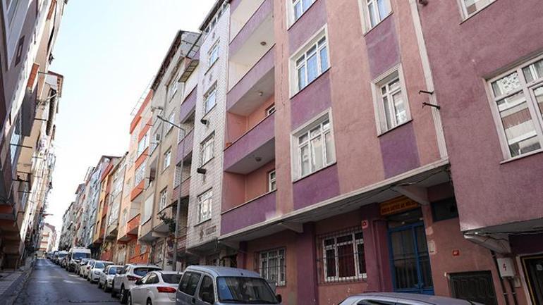 Bardağı taşıran son damla Komşu komşunun kolonunu kırıyor, fırın varsa yıkıyor