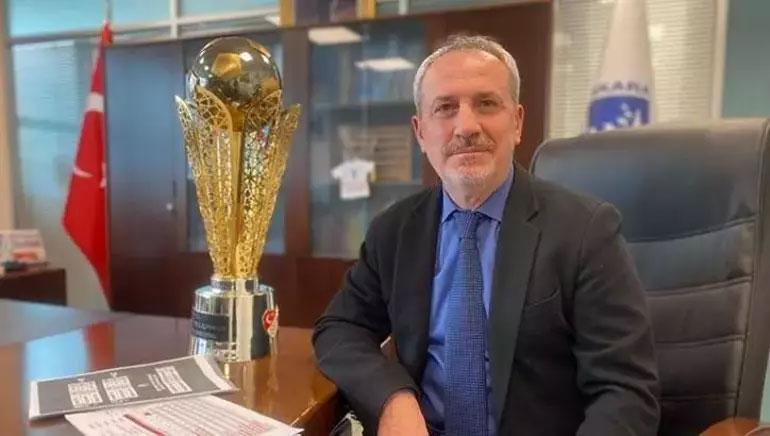 Fenerbahçe başvuruda bulunmuştu TFF, Fomgetin maçlarını incelemeye aldı