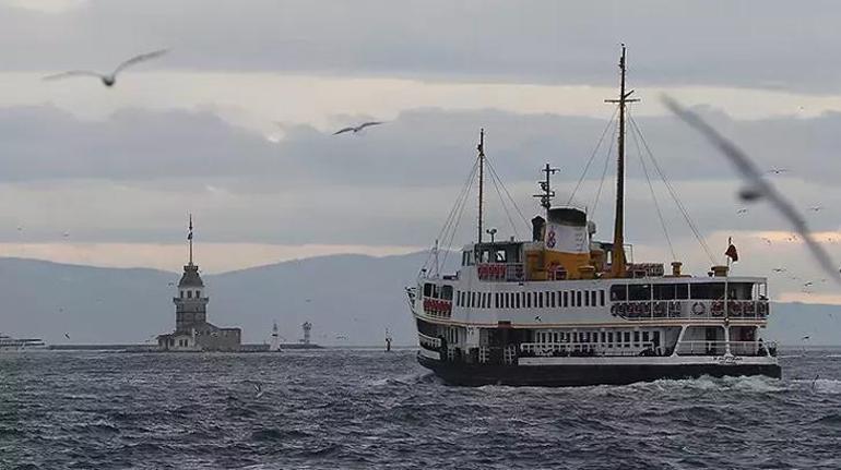 Milliyet
