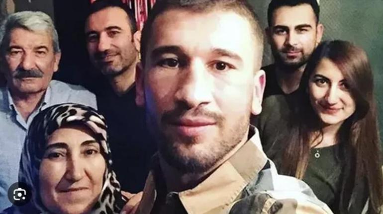 Survivorda bu kez de Adem Kılıçcı krizi Ses kayıtları ortaya çıktı Ademin abisi tehditler savurdu