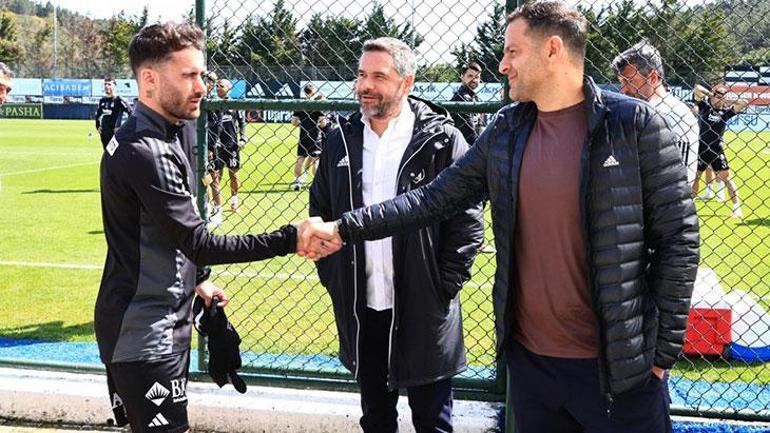 ÖZEL | Bobodan Semih Kılıçsoy ve Mustafa Hekimoğlu iddiası Golcüleri kıyasladı: Osimhen fark yaratıyor