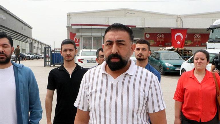 Yaptığı dolandırıcılığı patronuna anlatıp intihar etti Milyonluk olayda şok detaylar