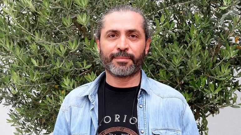 7 büyüklüğündeki depremle ilgili korkutan senaryo Bu sefer Marmara değil: İşte en tehlikeli ilçeler...