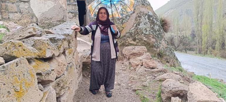 Anneanne icadı kaderlerini değiştirdi Bu sayede 5 dil öğrendi: Ses tonundan hangi dil anlıyorum