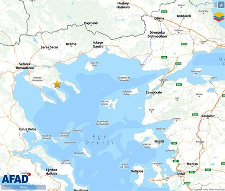 Milliyet