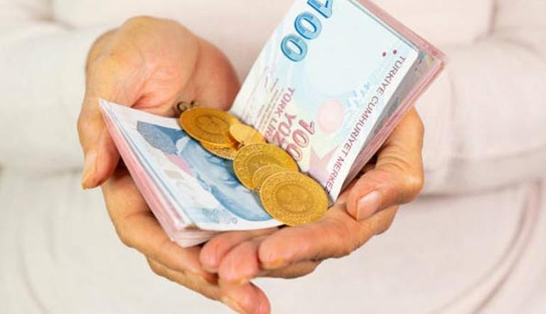 Gram Haberleri ✅ Altın fiyatları bugün ne kadar Gram, çeyrek, yarım, tam altın ne kadara alınıyor, ne kadara satılıyor