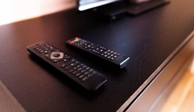 1 Mayıs Günlük TV yayın akışı: Bugün televizyonda ne yayınlanacak İşte kanal kanal, saat saat TV yayın akışı