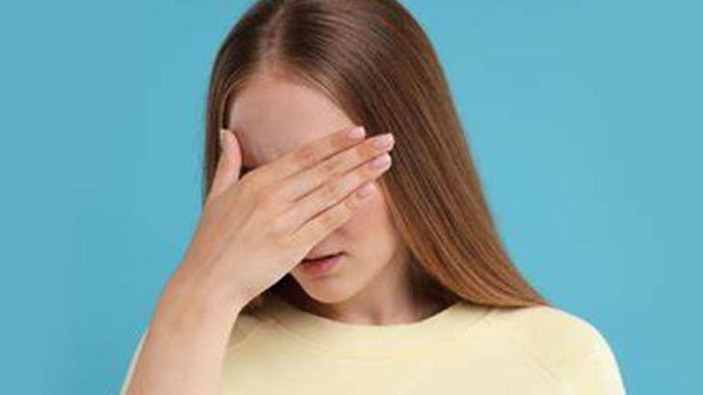 Les femmes devraient faire la paix avec leur corps « Les malformations post-partum ne sont pas une fatalité »