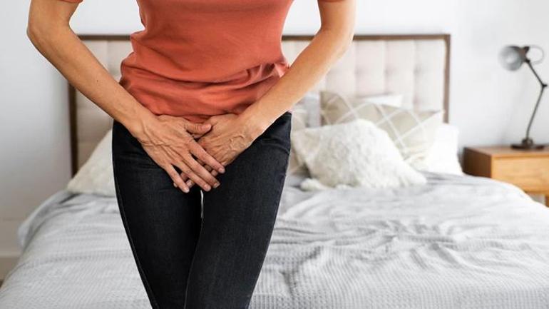 Les femmes devraient faire la paix avec leur corps « Les malformations post-partum ne sont pas une fatalité »