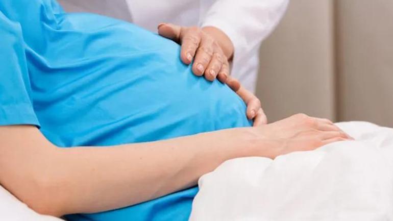 Les femmes devraient faire la paix avec leur corps « Les malformations post-partum ne sont pas une fatalité »
