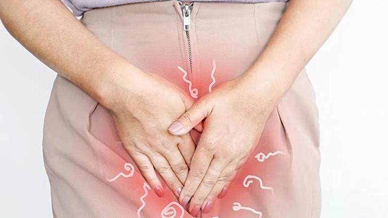 Les femmes devraient faire la paix avec leur corps « Les malformations post-partum ne sont pas une fatalité »