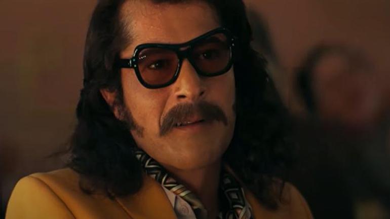 Cem Karacanın Gözyaşları filmi konusu nedir, kaç yılında çekildi ve oyuncuları kimler Cem Karaca nereli, ne zaman ve neden öldü