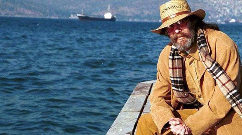 Cem Karacanın Gözyaşları filmi konusu nedir, kaç yılında çekildi ve oyuncuları kimler Cem Karaca nereli, ne zaman ve neden öldü
