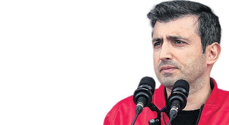 ‘KKTC’yi bilişim adası yapabiliriz’
