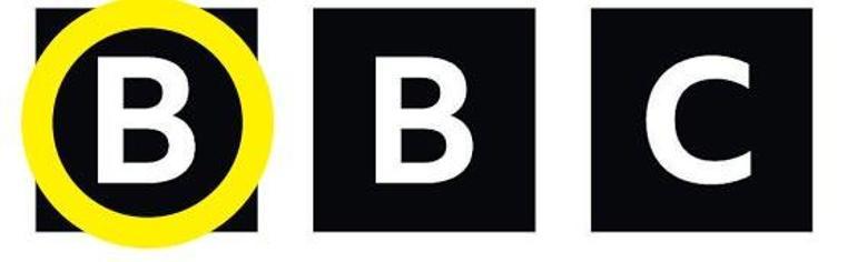 BBC’nin B’si…