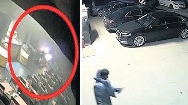 Yiğit’in babası Danıştay 9. Daire Başkanı Gençbay: Evladımın dosyasını okuyorum