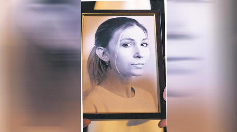 Ukrayna için kritik anlaşma imzalandı