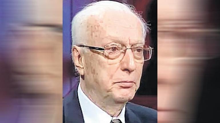 İsrail Suriye’yi karıştırıyor Güneyde başka kuzeyde başka oyun