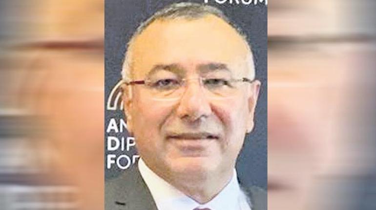 İsrail Suriye’yi karıştırıyor Güneyde başka kuzeyde başka oyun