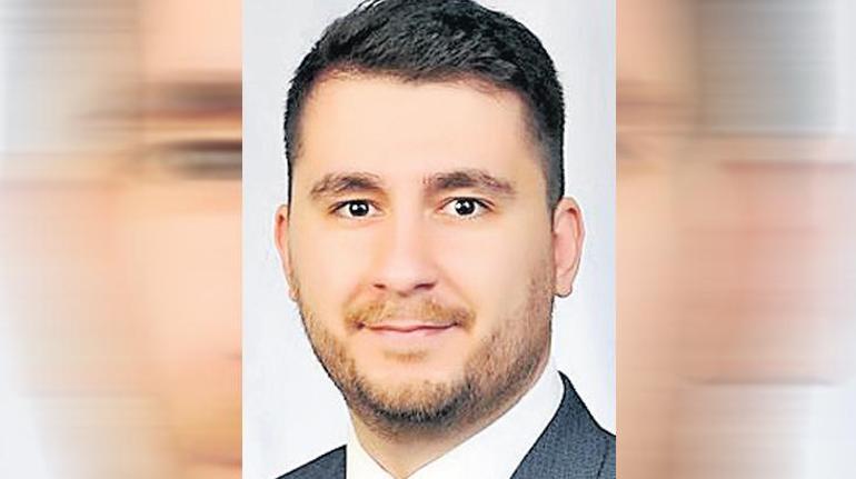 İsrail Suriye’yi karıştırıyor Güneyde başka kuzeyde başka oyun