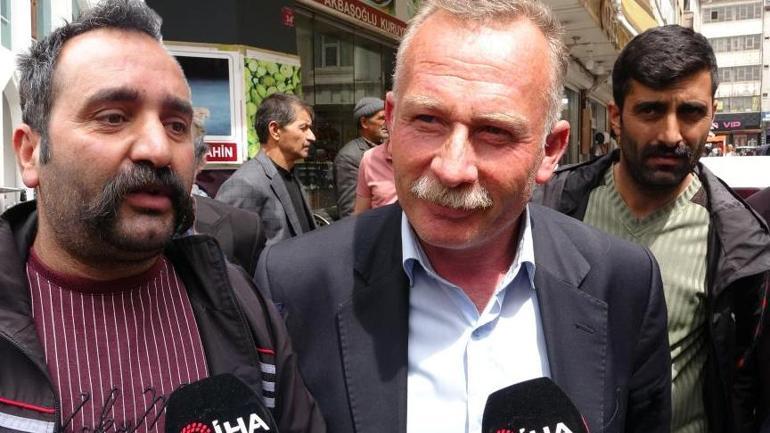 60 bin TLye çoban bulunamıyor Aylık 120 bin TL talep ettiler