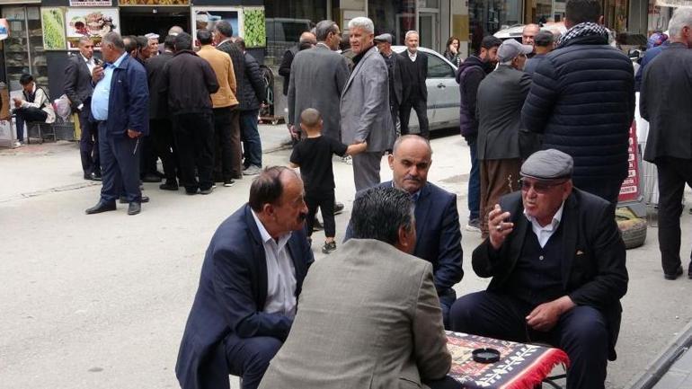 60 bin TLye çoban bulunamıyor Aylık 120 bin TL talep ettiler