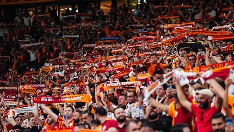 Osman Şenher Galatasarayın gizli transfer planını açıkladı Osimhenin yerine Malili golcü