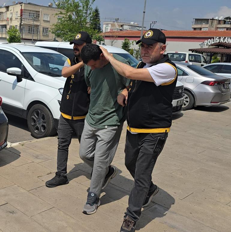 Gerçek kimliği şoke etti Gelin damada su ikramı etti, takı merasimine katıldı... Sonrası inanılmaz