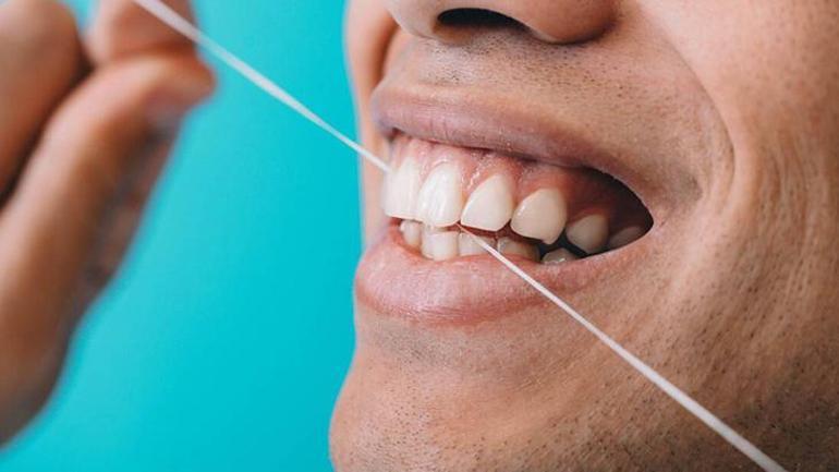 El cepillado no es suficiente, el hilo dental incorrecto también es muy peligroso ¿Cómo elegir el adecuado?